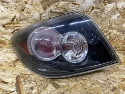 ����-������ Mazda Axela 6312 BK5P ZY-VE, ����� 6312 ����