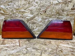 ����-������ Nissan Gloria 4632 Y32 4632 ����