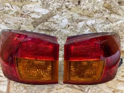 ����-������ Lexus IS250 5340 GSE20 4GR- 5340 ����