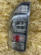 ����-������ Toyota voxy 2010 28220 ZRR70G 3ZR-FE, ����� 28220 ����