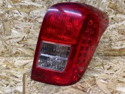 ����-������ Toyota Corolla Fielder 1397 NZE141G 1NZ-FE, ������ 1397 ����