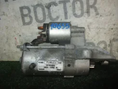 ������� Volvo S40 3M5T11000AE MS43 B4204S3 3M5T11000AE ����