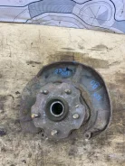 ������� Toyota Mark II 1993 4230522021 JZX90, ������ ����� 4230522021 ����
