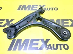 ����� Audi A1 6R0407152F 8X, �������� ������ 6R0407152F ����