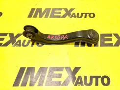 ����� ���������� Honda Accord 7 52400SED003, ������ 52400SED003 ����