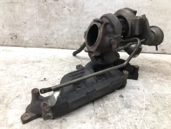 ������� Volvo S60/S80/XC70 9471656 B5204T4 9471656 ����