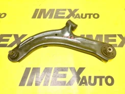 ����� Nissan March 54501AX00B K12, �������� ����� 54501AX00B ����