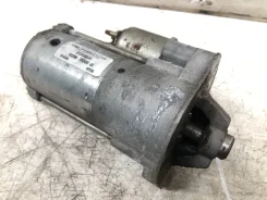 ������� Volvo S40/S60/S80 31268035 B5254T6 31268035 ����