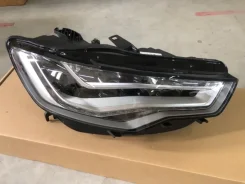 ���� Audi A6 2010-2014 4G0941773 C7, �������� ������ 4G0941773 ����