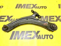 ����� Nissan Qashqai 54500JG00B J10, �������� ����� 54500JG00B ����