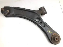 ����� �������� ������ Suzuki SX4 4520254L20, �������� ����� 4520254L20 ����