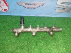 ��������� ����� Renault Espace 2004 0445214018 G9T 0445214018 ����