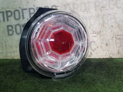 ���� Daihatsu Cast 20519 LA250S, ������ 20519 ����