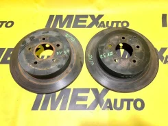 ����� ��������� Infiniti Q50 43206CA000 V37, ������ 43206CA000 ����