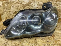 ���� Toyota Mark X 22346 GRX120 4GR-FSE, ����� 22346 ����