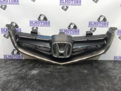 ������� ��������� Honda Accord 71121SEA003ZA CL7 K20A 71121SEA003ZA ����