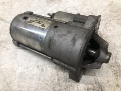 ������� Volvo S40/S60/S80 31268035 B5254T6 31268035 ����