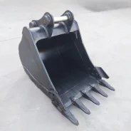 ���� ����������� ��� ����������� Hitachi / Kobelco 11-15 ���� 900 �� JTF 009648 ����