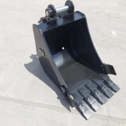 ���� ����������� ��� ����������� Komatsu 2 - 4 ����� 500 �� V 0.12 JTF 009725 ����