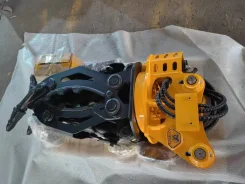���������� ������ �������� �������������� ��� ������������ �� 4 �� 6 ���� JTF 010025 ����