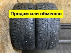 Laufenn I FIT Ice