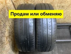 Hankook Radial RA28