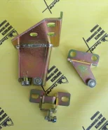 ������������ ����� Komatsu 20U-54-24911 20U5424911 ����