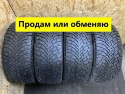 Fortune Polaro Ice