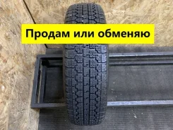 Bridgestone Blizzak Extra PM-30