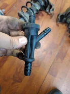 ������ ��� Volkswagen Passat B5 1.8� �� ��������� 058133753D 058133753D ����