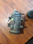 ���������� ������������ Volkswagen Passat B5 1.8� 8D0260805D 8D0260805D ����