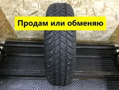 Kumho Power Grip 749P