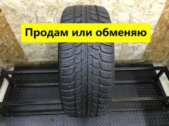 Delinte Winter WD52