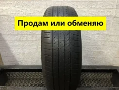 Bridgestone Ecopia EP422 Plus