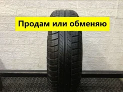 Continental ContiEcoContactEP