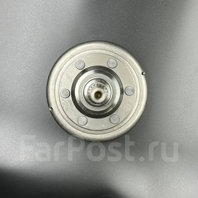 ������� ��������� Stels ATV 500/700, Hisun ����