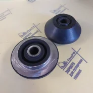������� ��������� DH55 ������ ����� 02698 ����
