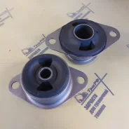 ������� ��������� DH60-7 02699 ����