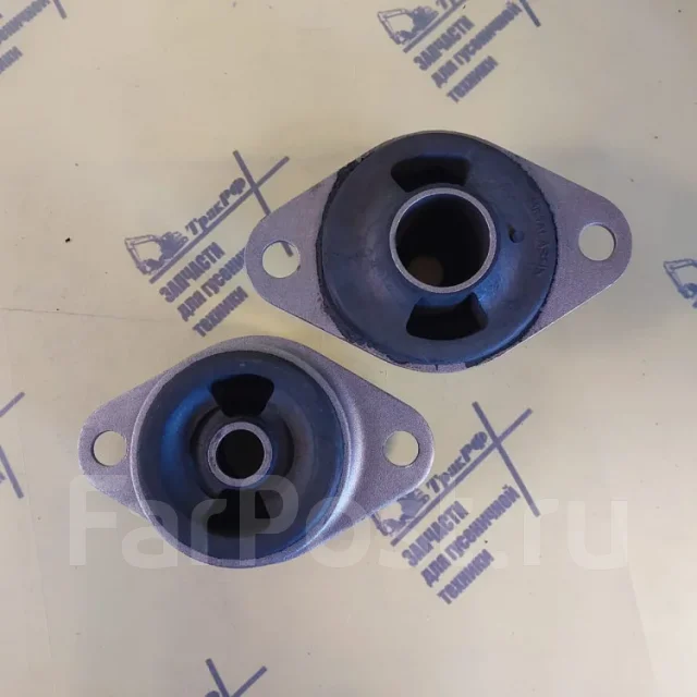 ������� ��������� DH60-7 02699 ����