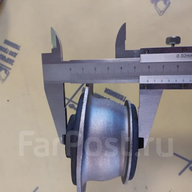 ������� ��������� DH60-7 02699 ����