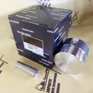 ������� Mitsubishi K3C/ K4C STD MM435034 (�������) MM435034 ����