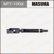 ��� ������� Masuma, MTT-1002 Masuma MTT-1002 MTT1002 ����