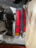 ����-������ Toyota Townace Noah 1998 28115 SR50G 3S-FE, ������ 28115 ����