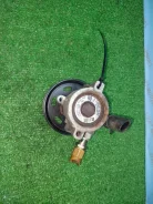 ����� �������������� ���� Volkswagen Golf 2006 1J0422154C AKL 1.6 1J0422154C ����