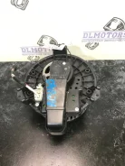 ����� ����� Toyota Camry 8710342101 ACV40 2AZFE 8710342101 ����