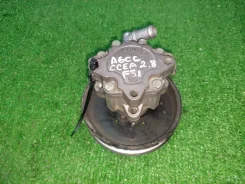 ����� �������������� ���� Audi A6 2006 4F0145155H C6 CCEA 4F0145155H ����