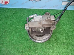 ����� �������������� ���� Audi A6 2002 04B0145156 A6C5 2.8 04B0145156 ����
