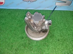 ����� �������������� ���� Audi A6 2005 4F0145155E C6 2.4 4F0145155E ����