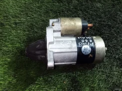 ������� Mazda 323 M000T80381 M000T80381 ����