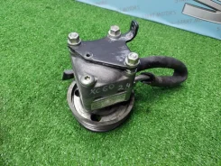 ����� �������������� ���� Volvo XC60 2009 7613955164 D5244T10 2.4D 7613955164 ����
